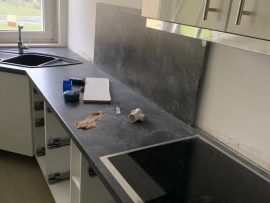 Küchen-und-Möbelmontage-Mainz-Wiesbaden-4-768x1024