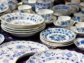 geschirr_delft