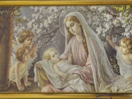 heiligenbild_freigestellt