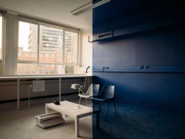 jonas-denil-F79Sx2lR7WI-unsplash