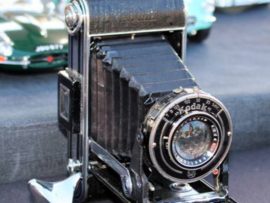 kodak_kamera